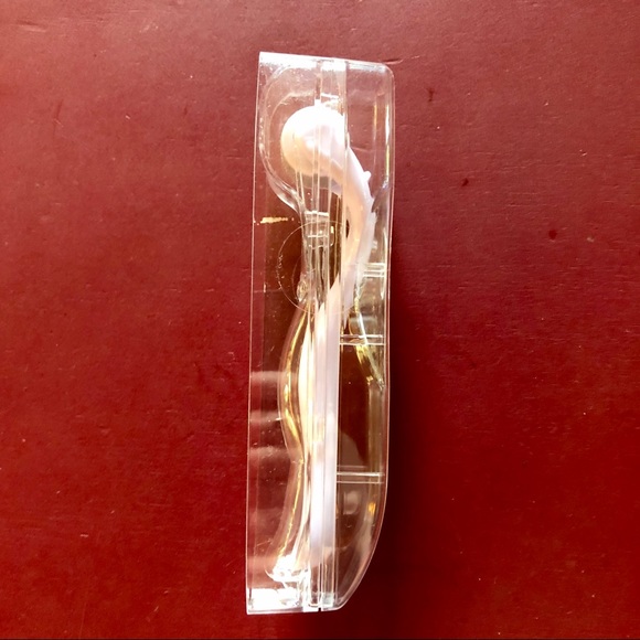 CosRx Snail Essence and Cosmedica Items NWOT - Picture 3 of 4